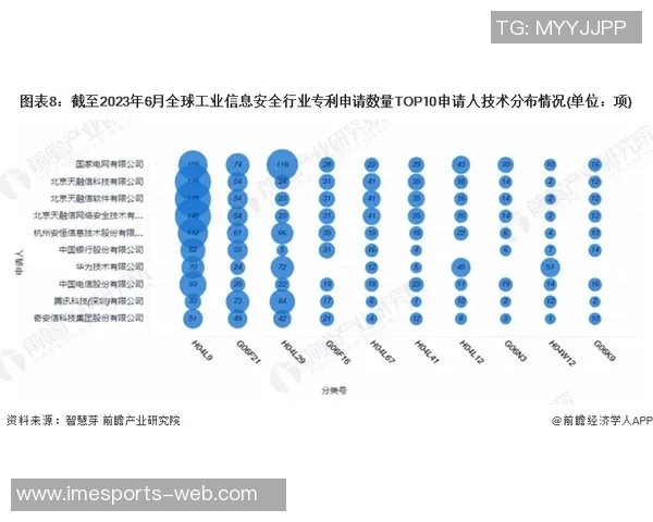 卡帕尼尼马赛克足球卡收藏价值与市场趋势分析