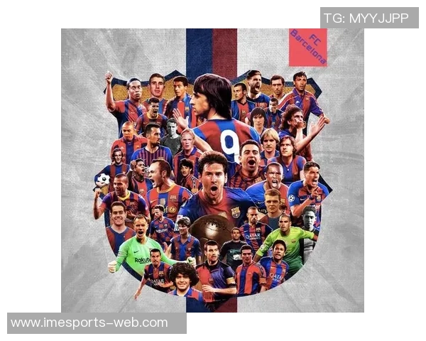 延吉市足球队球星排名分析揭示最佳球员表现及未来潜力