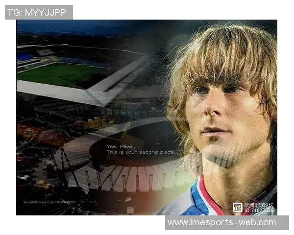 捷克历史足球巨星纵横绿茵场辉煌岁月与荣耀传承