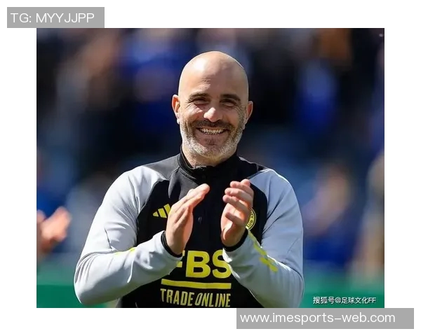 足球场上的球星不雅行为与道德底线的碰撞与反思