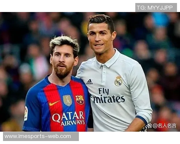 全球足坛巨星同框合影 展现足球魅力与团结精神