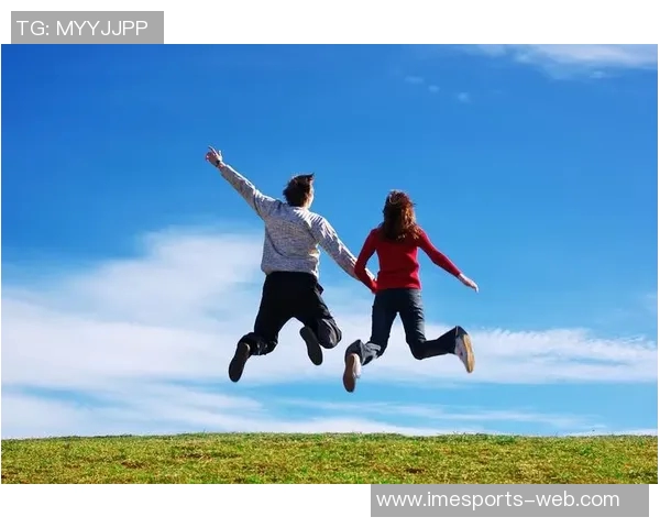 从足球场小孩到球星的成长之路：梦想与努力的完美融合