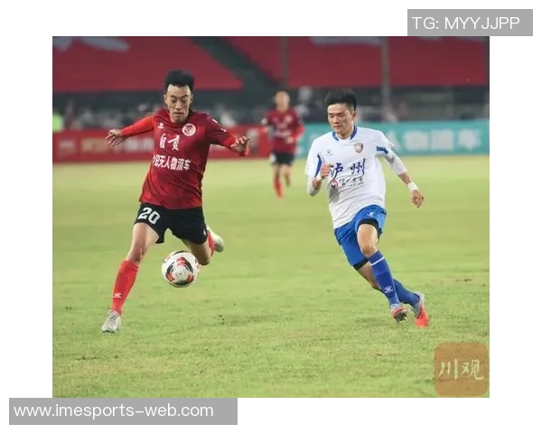 四川自贡足球球星盘点及其在国内外赛场的表现与成就