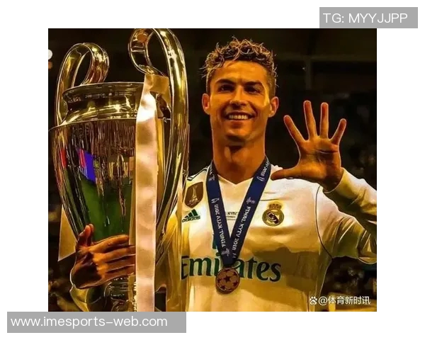 宁波足球球星排行榜揭晓 谁是本土最强足球明星