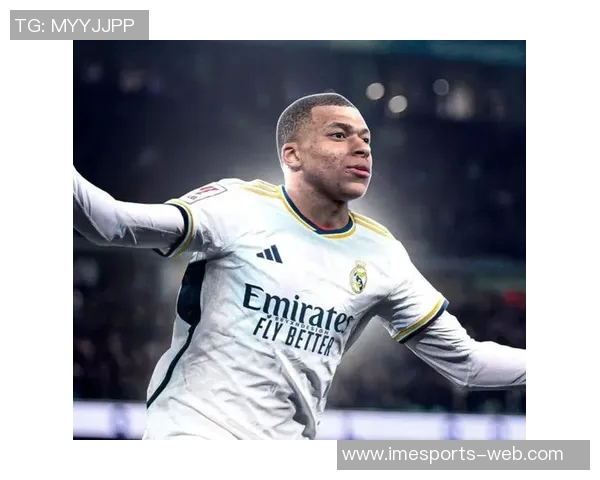 度全球足球最贵球星身价排行榜揭晓谁才是真正的绿茵之王