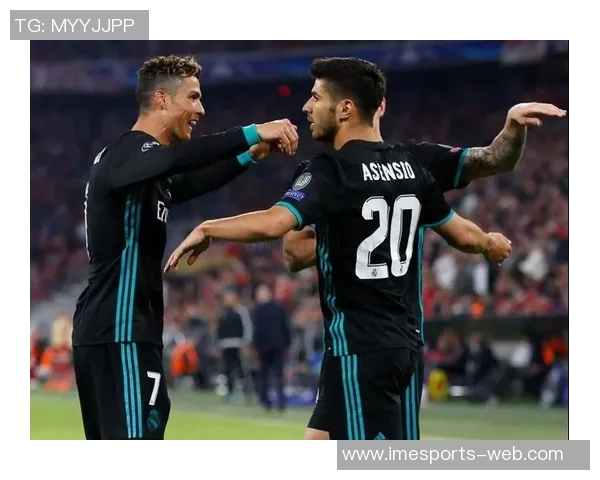 梅西正式宣布退役结束传奇足球生涯 感谢球迷陪伴走过辉煌岁月