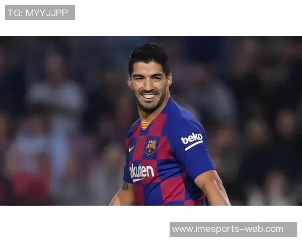 现役最火足球球星是谁他如何影响现代足球与球迷文化