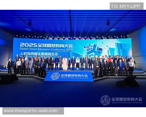 百事可乐携手全球足球巨星点燃激情燃爆赛场新广告震撼上线