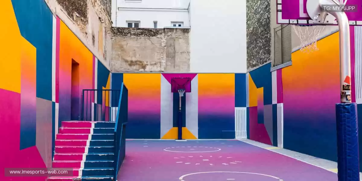 👕🏆 战袍出征,胜利回响!